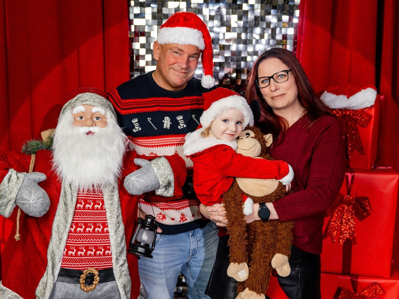 Fotograf in Deutschland - Michael Baron. Fotograf in Deutschland - Michael Baron