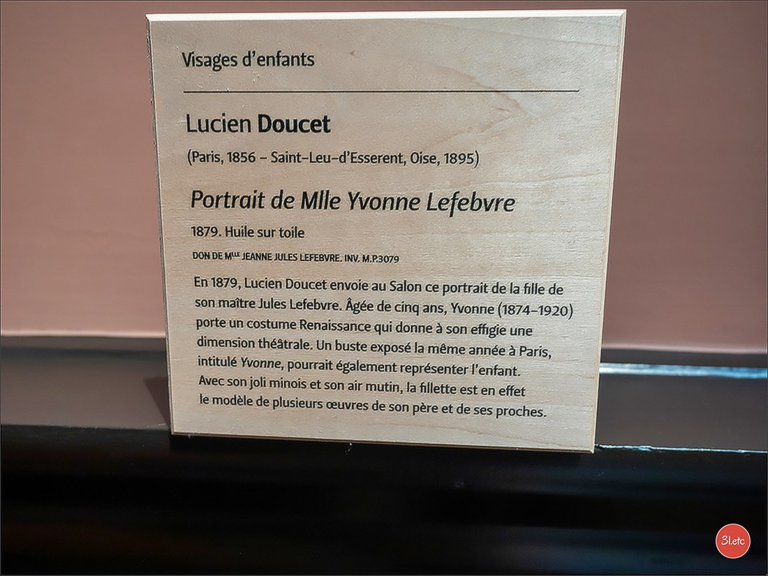 Musée De Picardie #Amiens #MuseeDePicardie #France. Photographe à Strasbourg | Portraits, Studio, Enfants, Événements