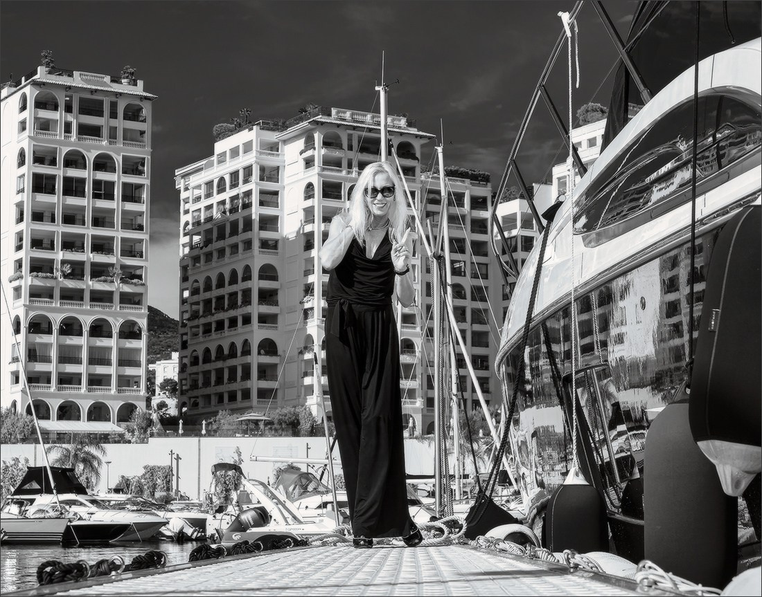 Menton. Photographe à Strasbourg | Portraits, Studio, Enfants, Événements