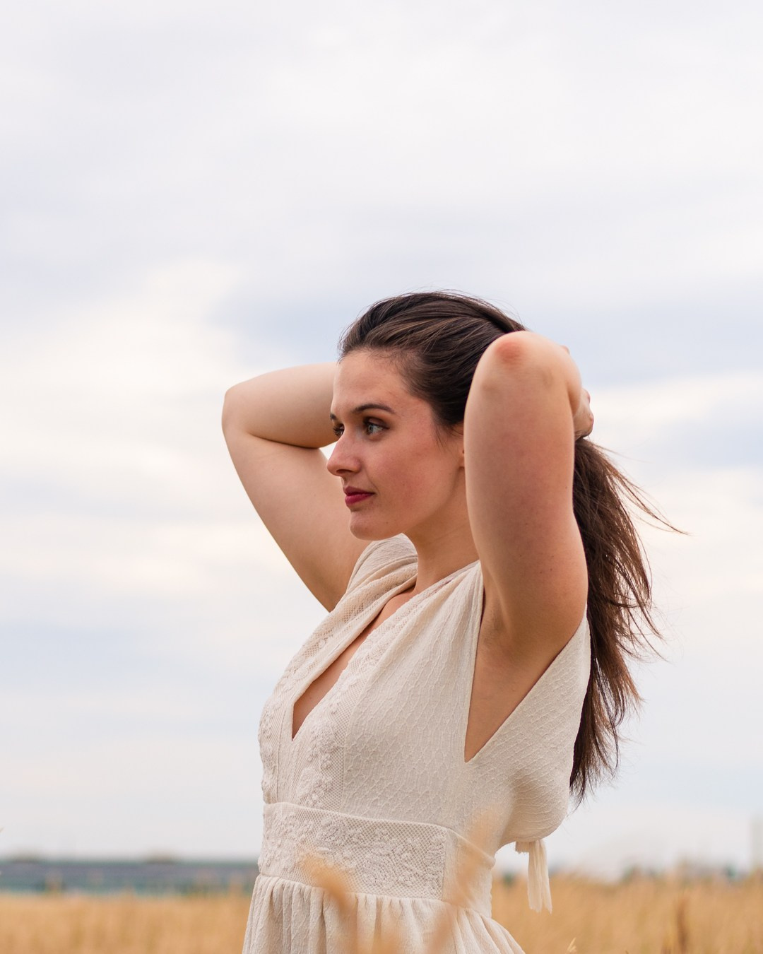 Portraits. Rotloch — Photography & Videography | Berlin