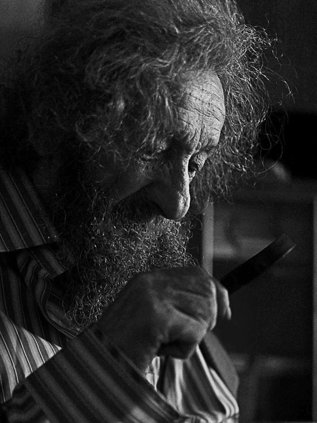 Дорогие мои старики. Семейный и детский фотограф