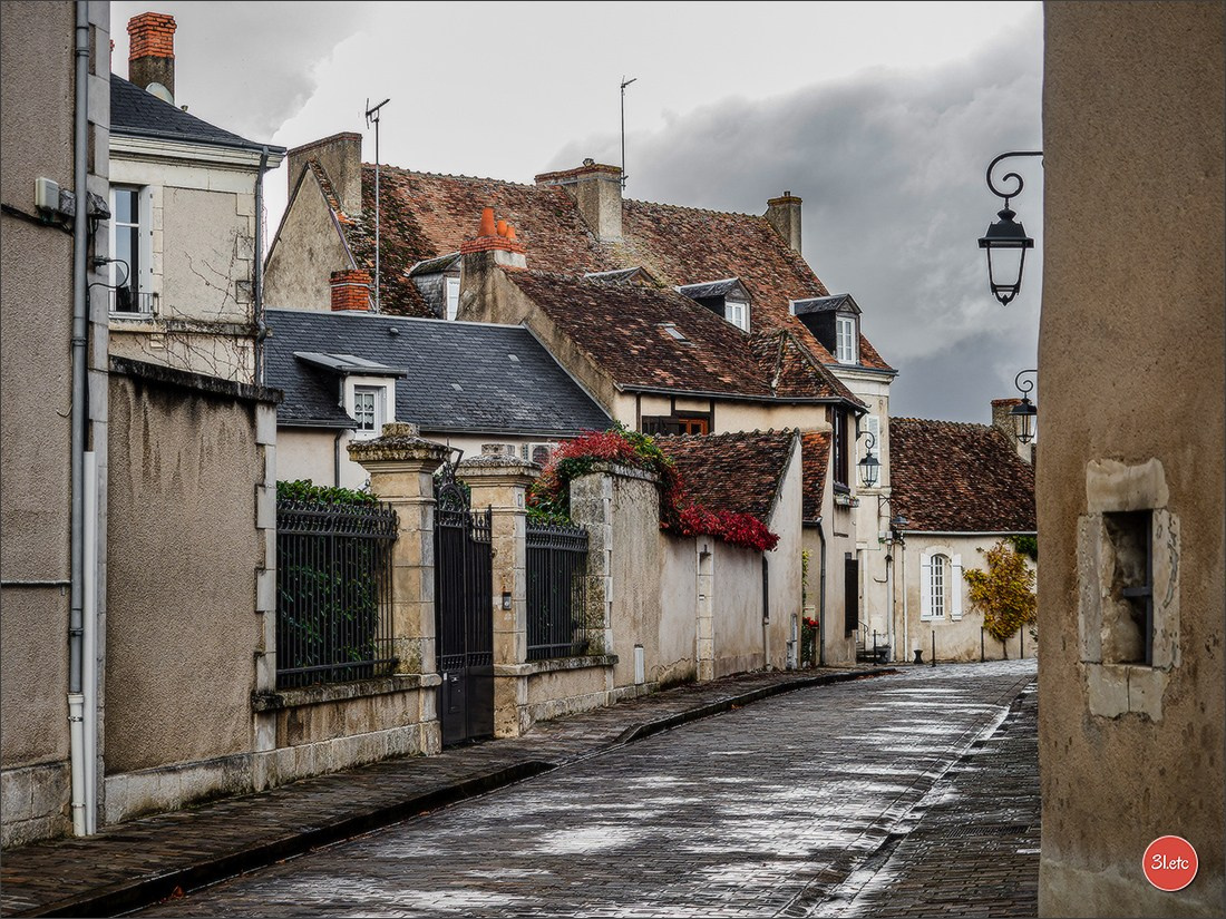 Chateauroux 🇫🇷. Photographe à Strasbourg | Portraits, Studio, Enfants, Événements