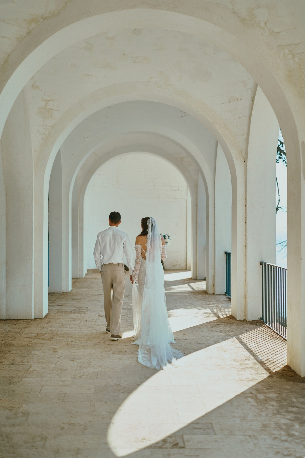 Reviews. Photographer in Barcelona Spain Zhanna Zakharchenko