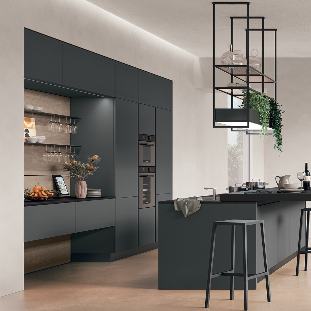 STOSA CUCINE Poland