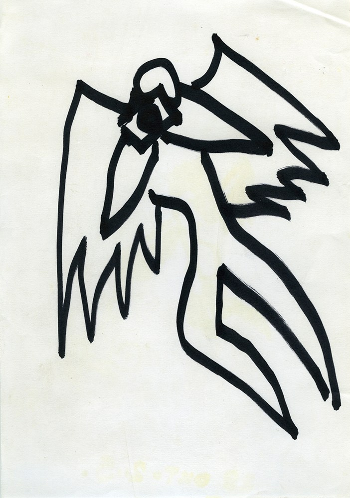 GRAPHICS. Www.sananaleskerov.com