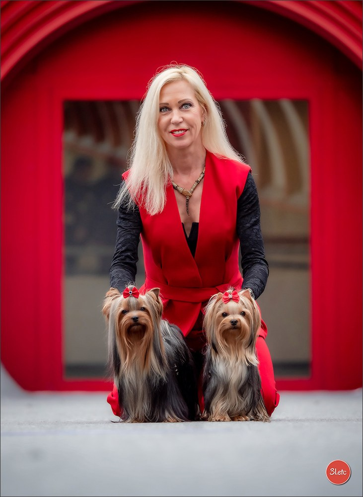 13-14.12.2025   🇧🇪   Brussels Dog Show. Photographe à Strasbourg | Portraits, Studio, Enfants, Événements