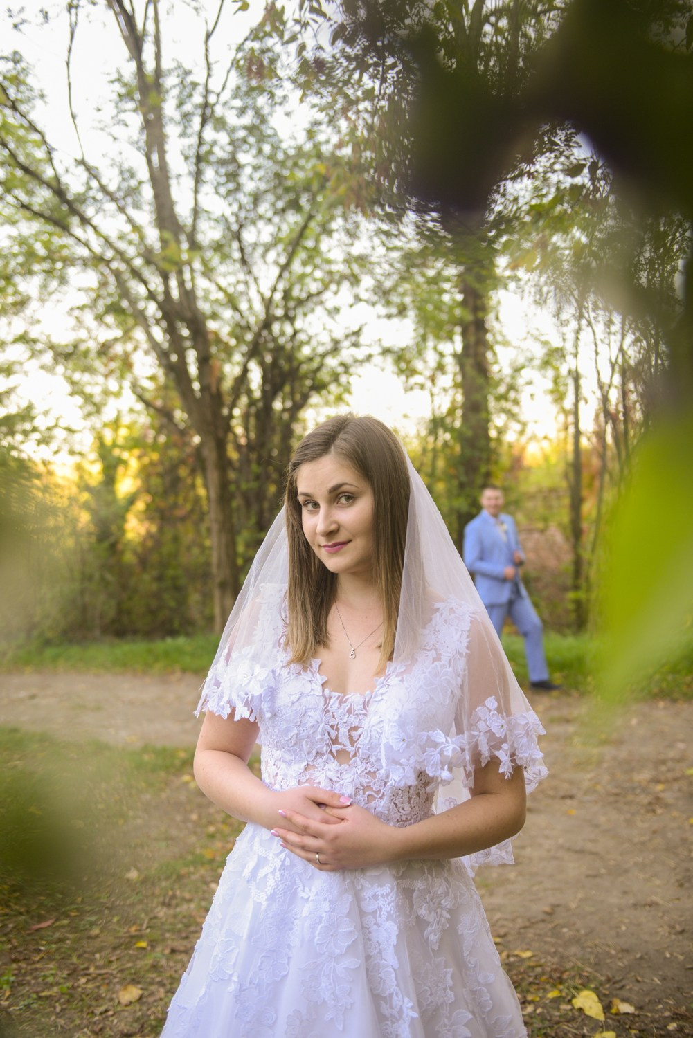 Venčanja. Fotograf Novi Sad Maja Vukelic Pavkov