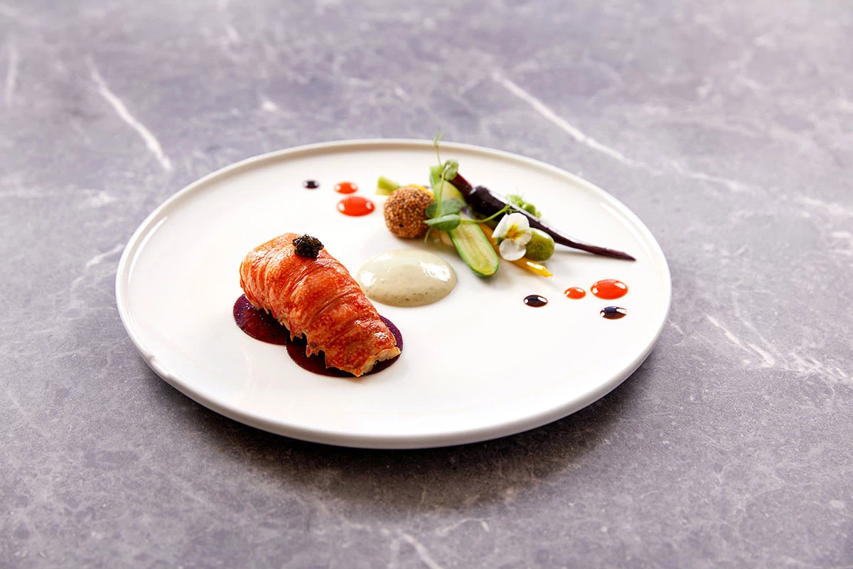 NG PHASELIS BAY. Lero Photographer and a set designer|individual custom portrait and advertising photography in Zutphen