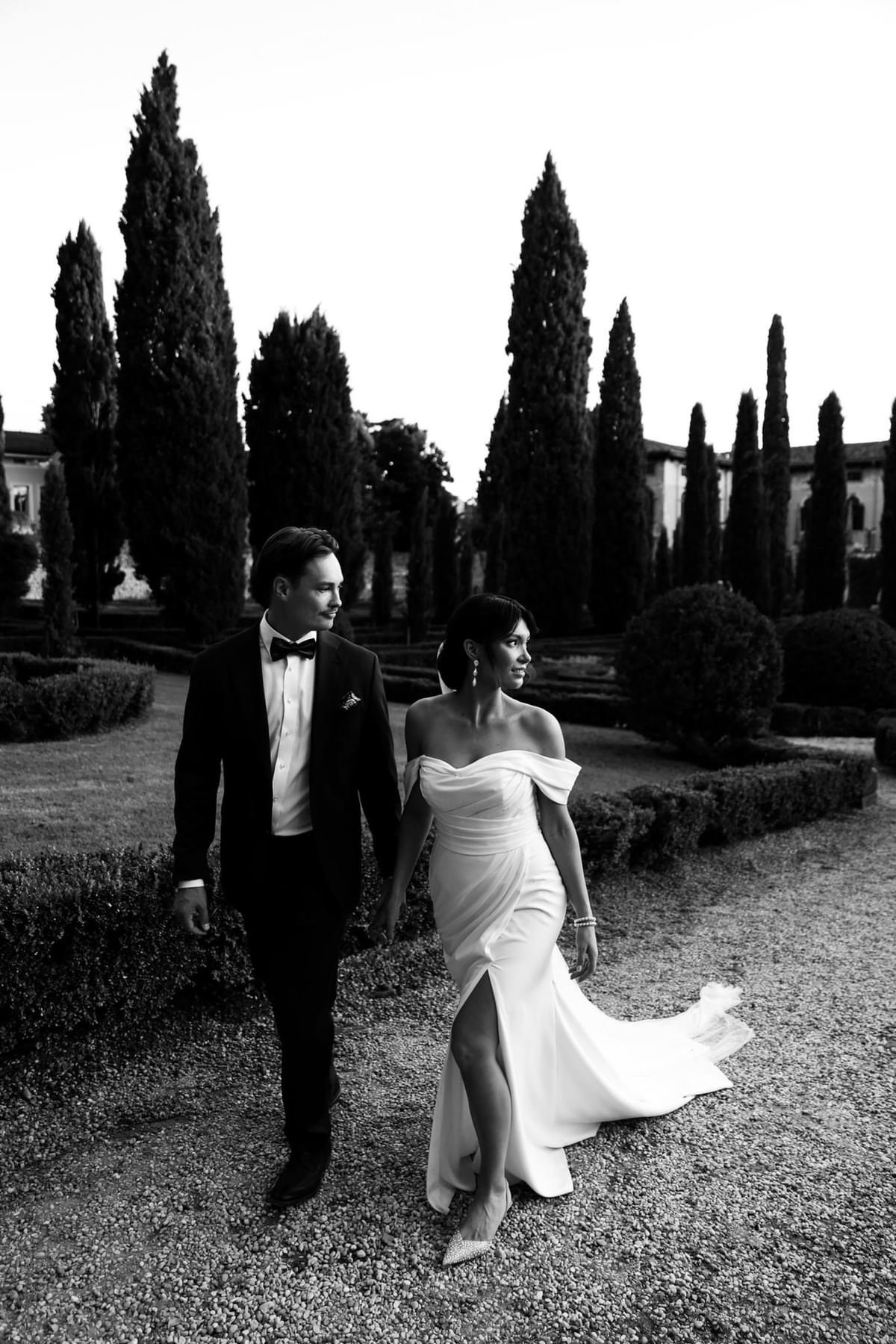 SAMUELE AND SUSANNA _ VERONA. PHOTOGRAPHER IN ITALY