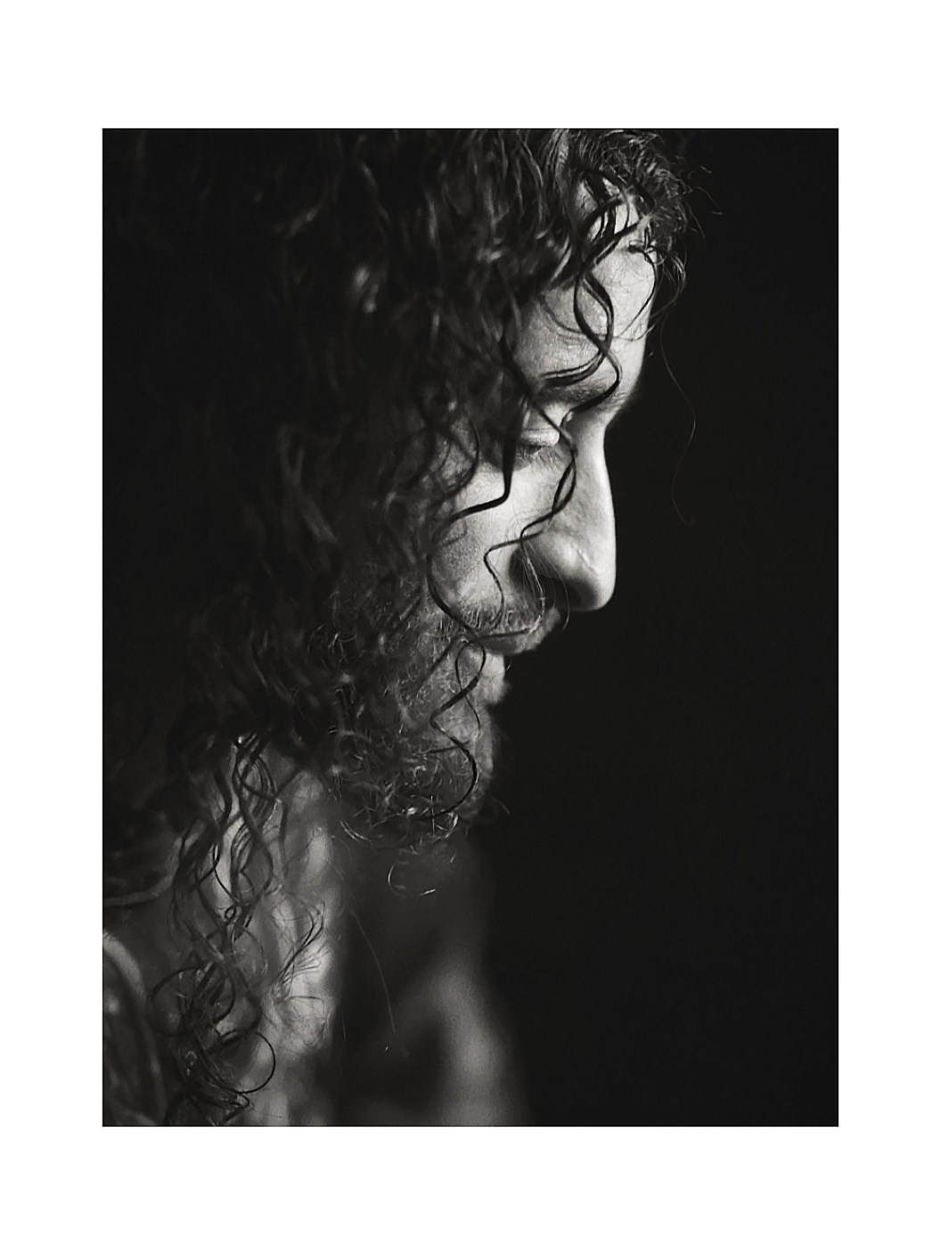 Male. Luxury wedding, portrait, family photographer over Europe