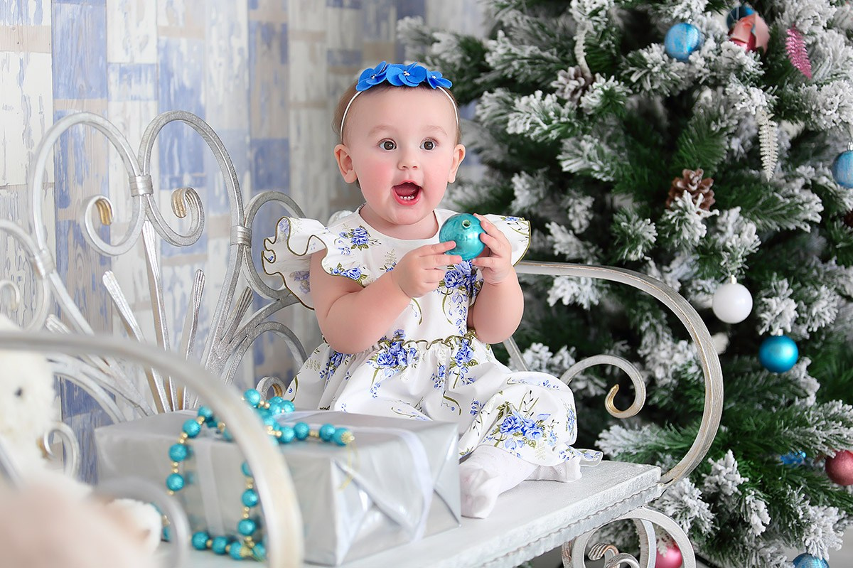 Нина. Татьяна Колчанова | Профессиональный фотограф в Новокузнецке