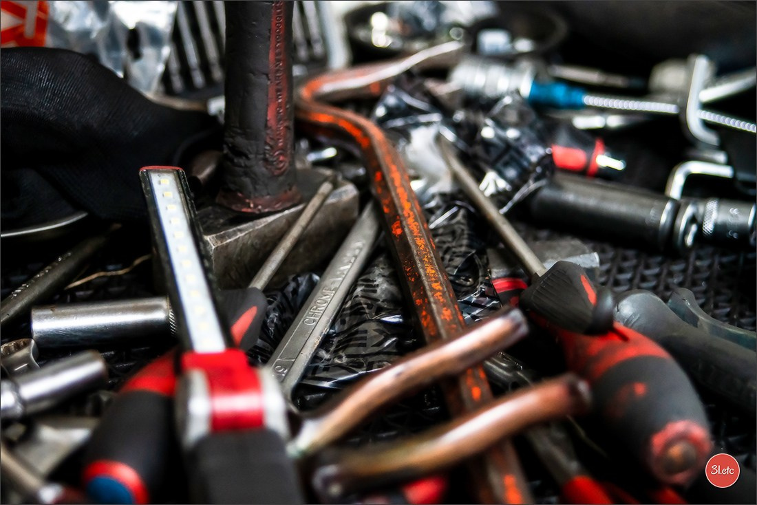 Claptraps. Photographe à Strasbourg | Portraits, Studio, Enfants, Événements