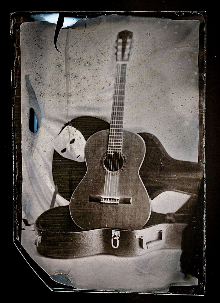 Außergewöhnliche Geschenke für besondere Menschen. Portraits mit silberkristallen