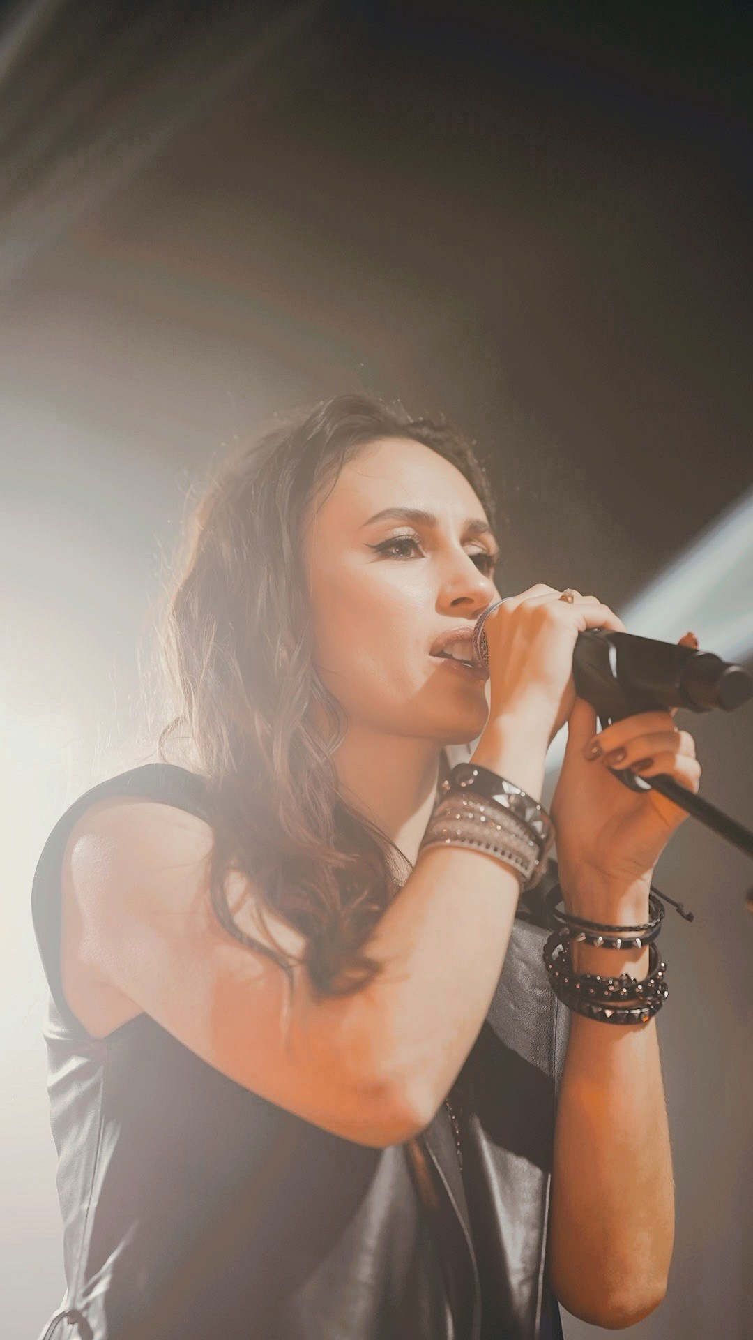 Концерты/Мероприятия. Uvarovsphoto