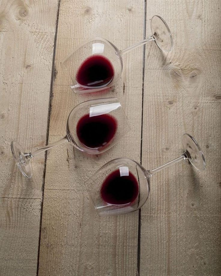 Winemaker. Фотограф Пальма де Майорка