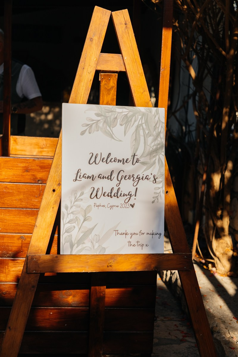 L & G - Фотограф на свадьбу за границей в Нидерландах и Европе. Свадебный фотограф в Нидерландах и Европе — Тина Ялóва