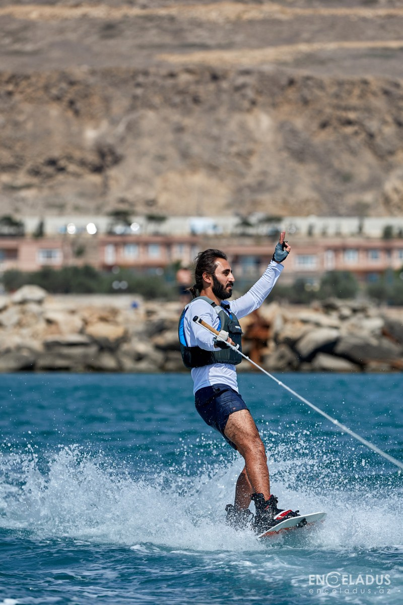 Team buildings. Photographer in Baku Kamran Enceladus