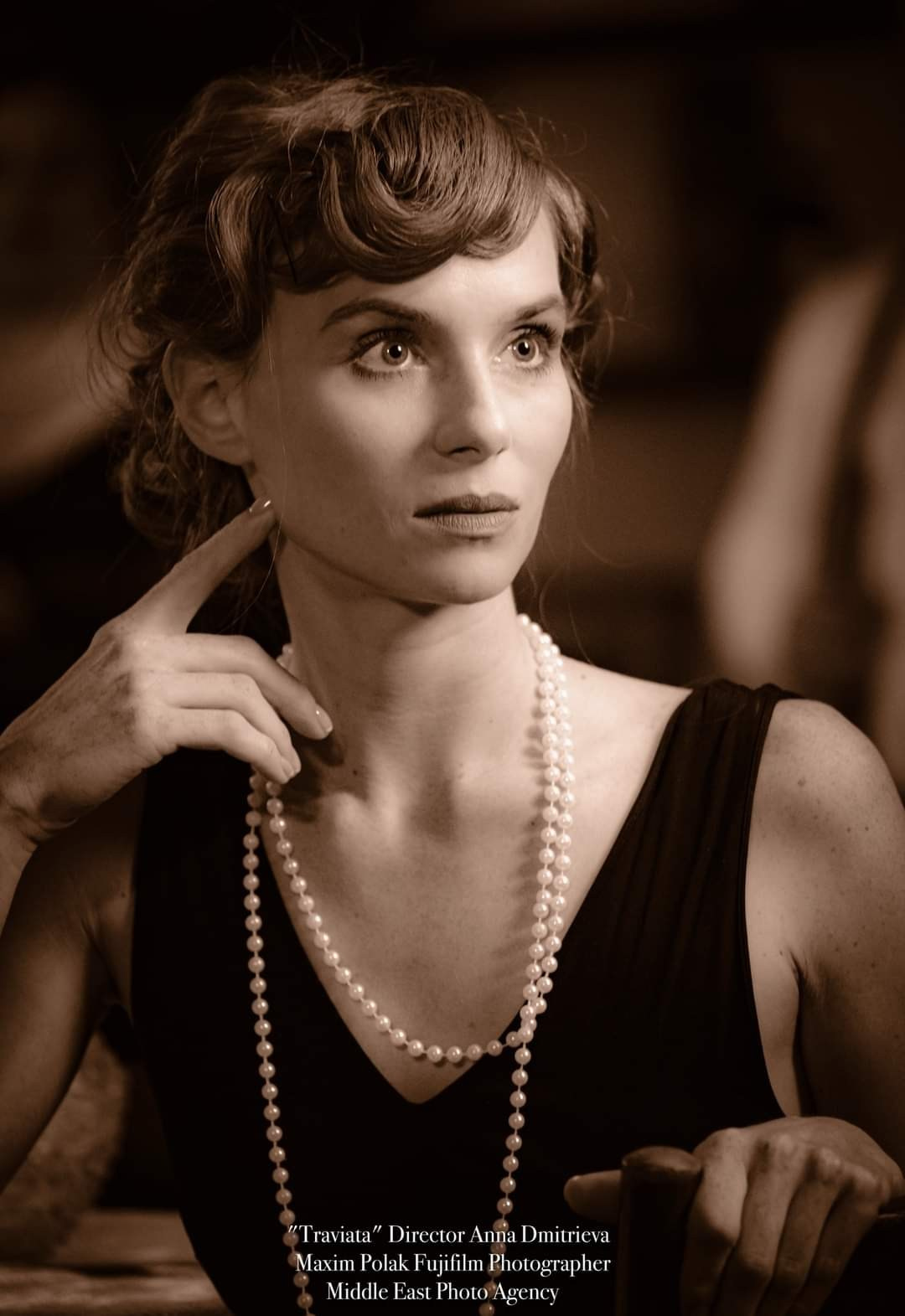 PORTRAIT. Middle East Photo Agency — Photography & Event Magnets — סוכנות צילום והדפסת מגנטים לאירועים