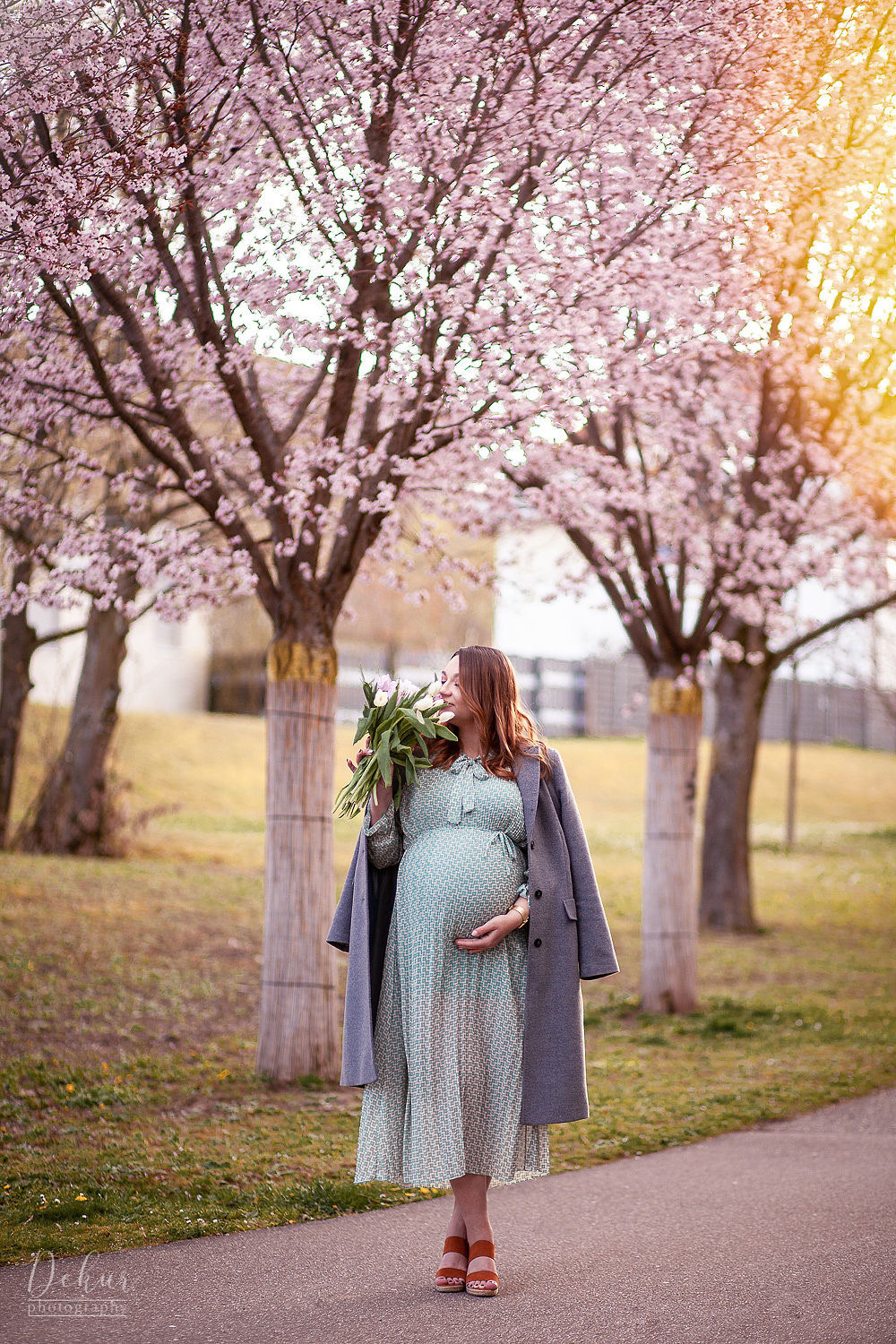 Feedback. Professionelle Fotografin Daria Kurchenko - Bad Rappenau, Heilbronn