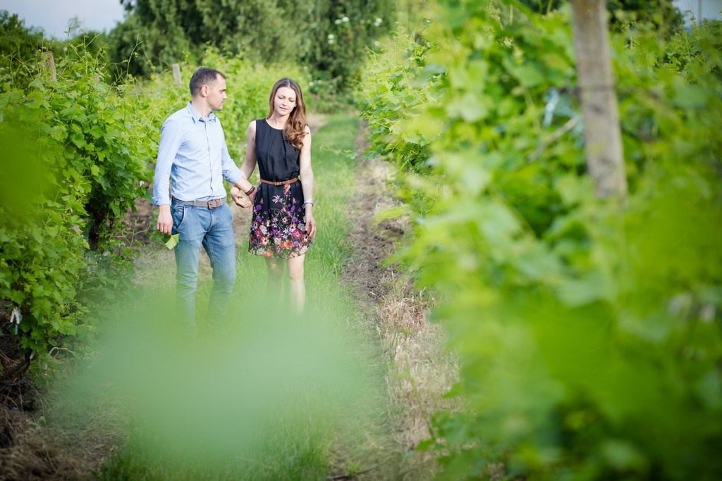 Sinziana & Octavian. Eduard Schiopu — Fotograf de nunta si botez Iasi