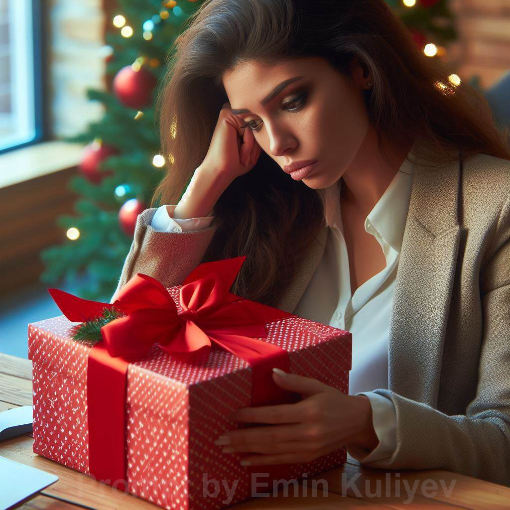 Created my world in the program MIdjourney AI. Emin Kuliyev — Award-Winning Wedding Photojournalist NYC & USA | Best Wedding Photographer Known for Candid, Timeless Moments