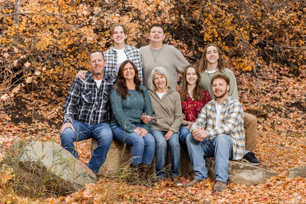 Testimonials. Wedding photographer Utah. Weddings, Families, Portraits