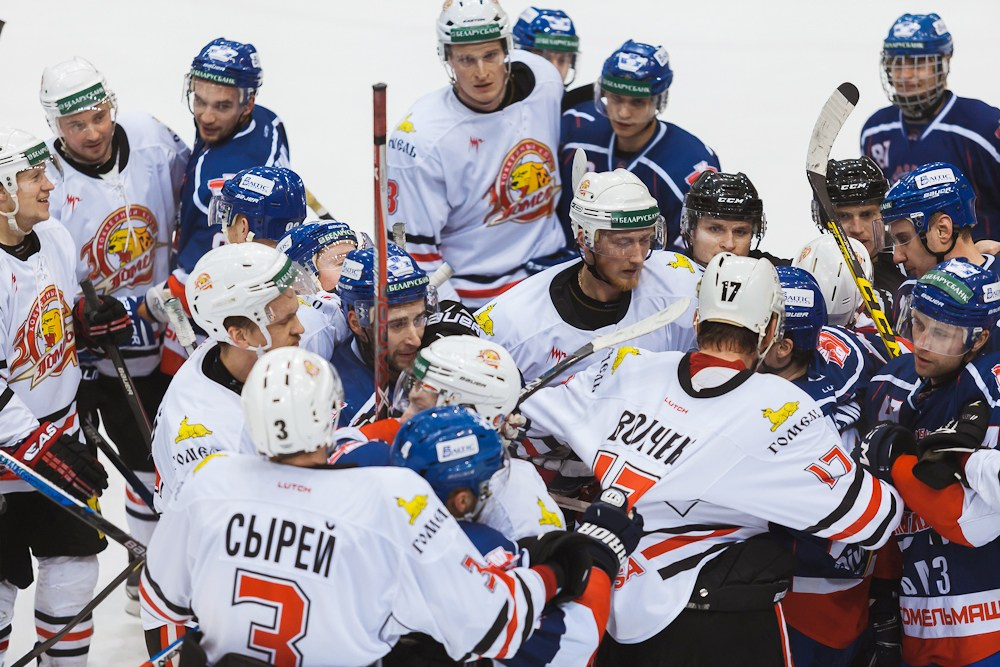 Reportage hockey photography. Sports photographer