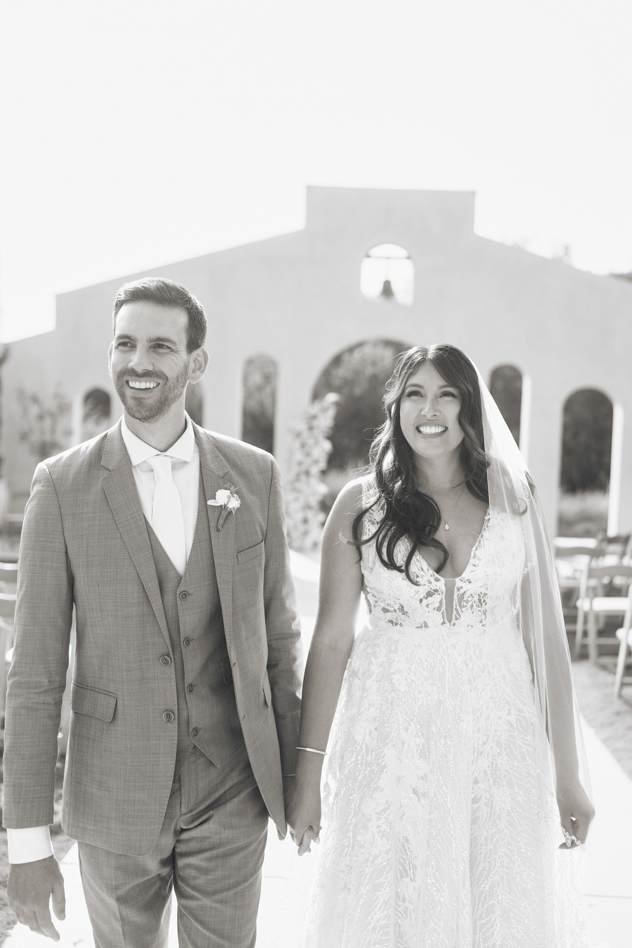 Wedding Photography & Videography Team in California, Los Angeles, San Francisco, San Diego and Travel