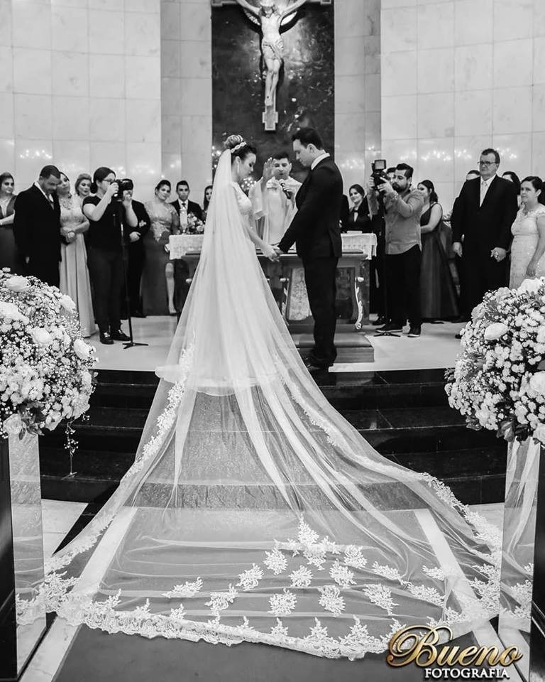 Orçamento Casamento
