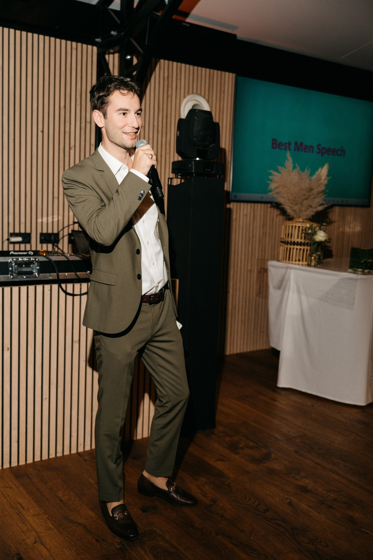 Provence & Promises. Свадебный и семейный фотограф Алексей Попов. Штутгарт, Германия