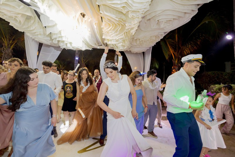 A + E. Luis Astorga - Fotografo de Bodas