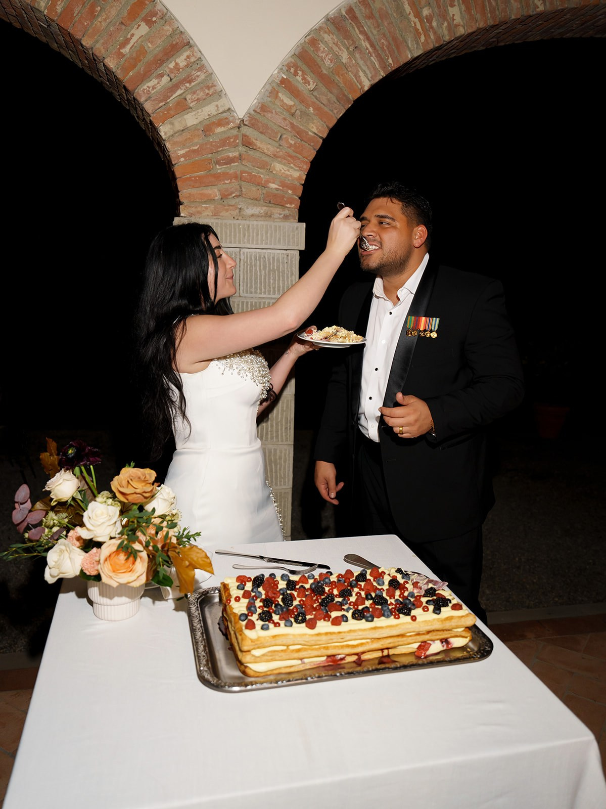 Lia & Neo (HWM). Bakasphoto wedding and lifestyle photography Latvia and Worldwide