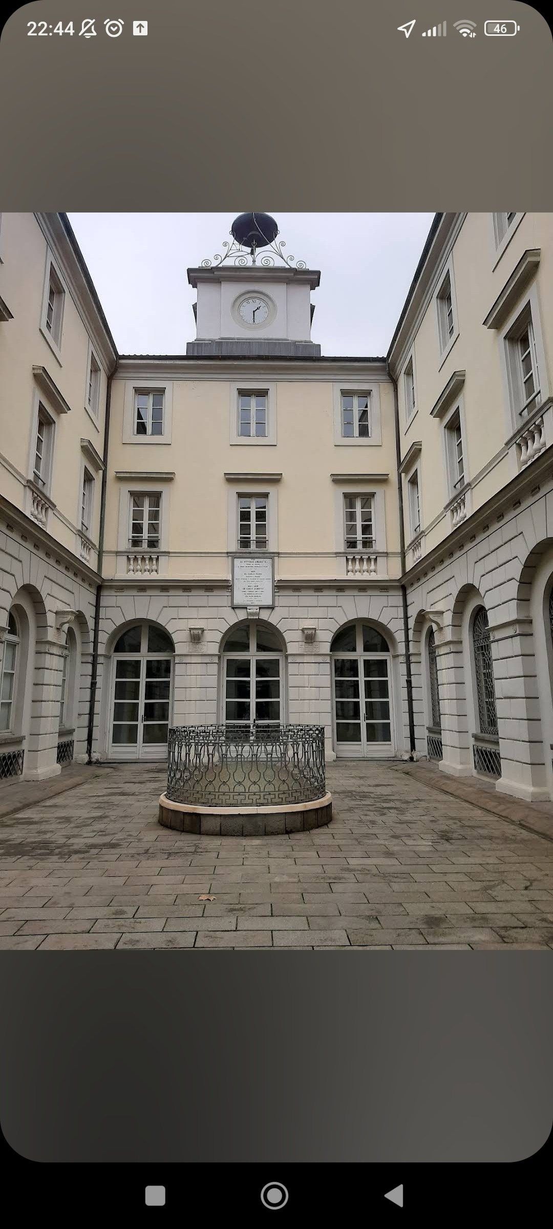 Matrimonio Maria & Thomas 16.04.2026. Wedding and proposal photographer Italy Como Milan Pavia Bergamo Tuscany Marija Galaka