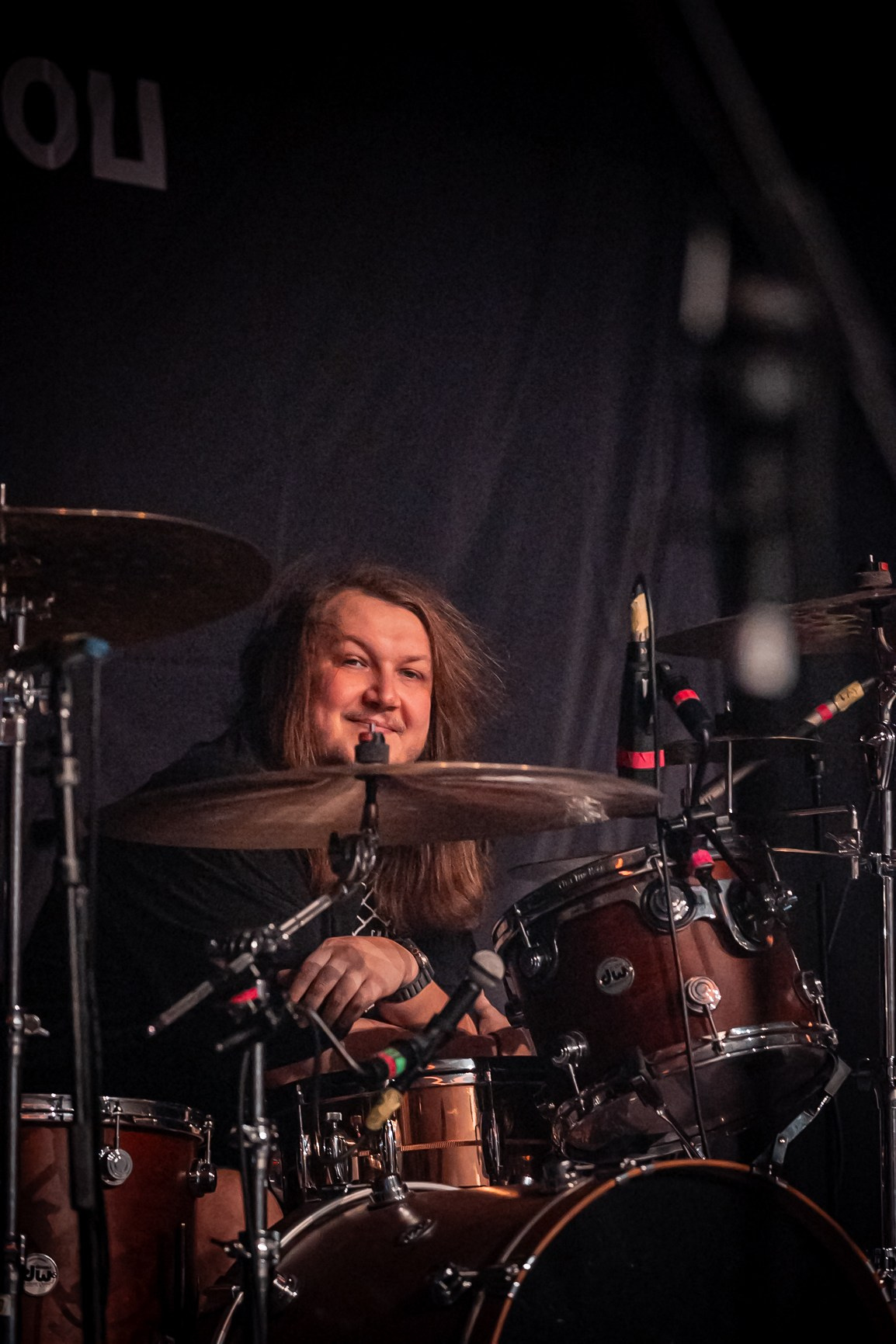 PORNOFILMI   Sport of King Club| Hallandale Beach. Photographer Julia Makoveeva