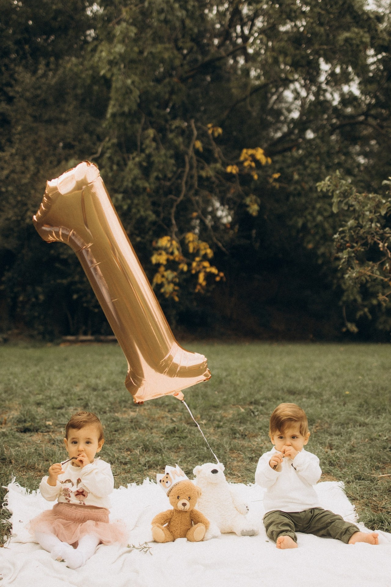 Dicono di me. Fotografo a Bologna Martina Barbieri