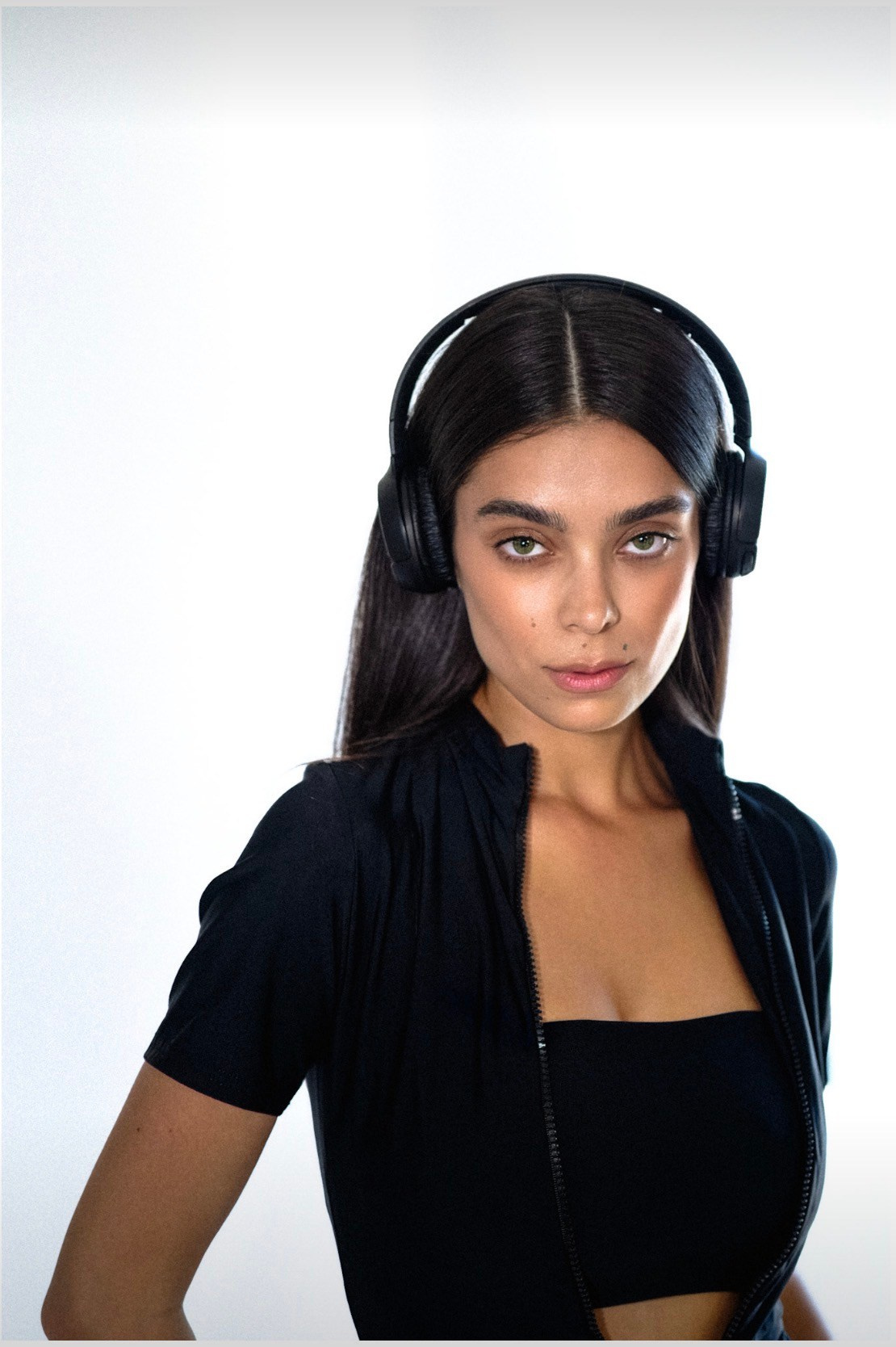 THE FAMILY PROECT. 0514 Editorial Photographer & Art Director in Los Angeles