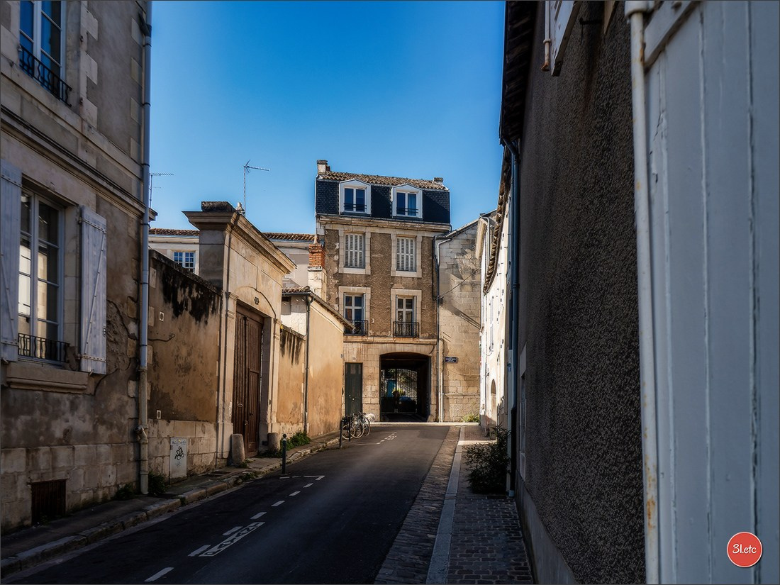 Poitiers 🇫🇷. Photographe à Strasbourg | Portraits, Studio, Enfants, Événements