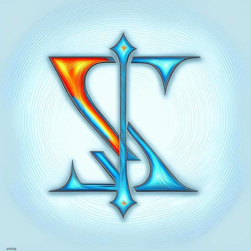 CONCEPT ART. SERA STUDIA