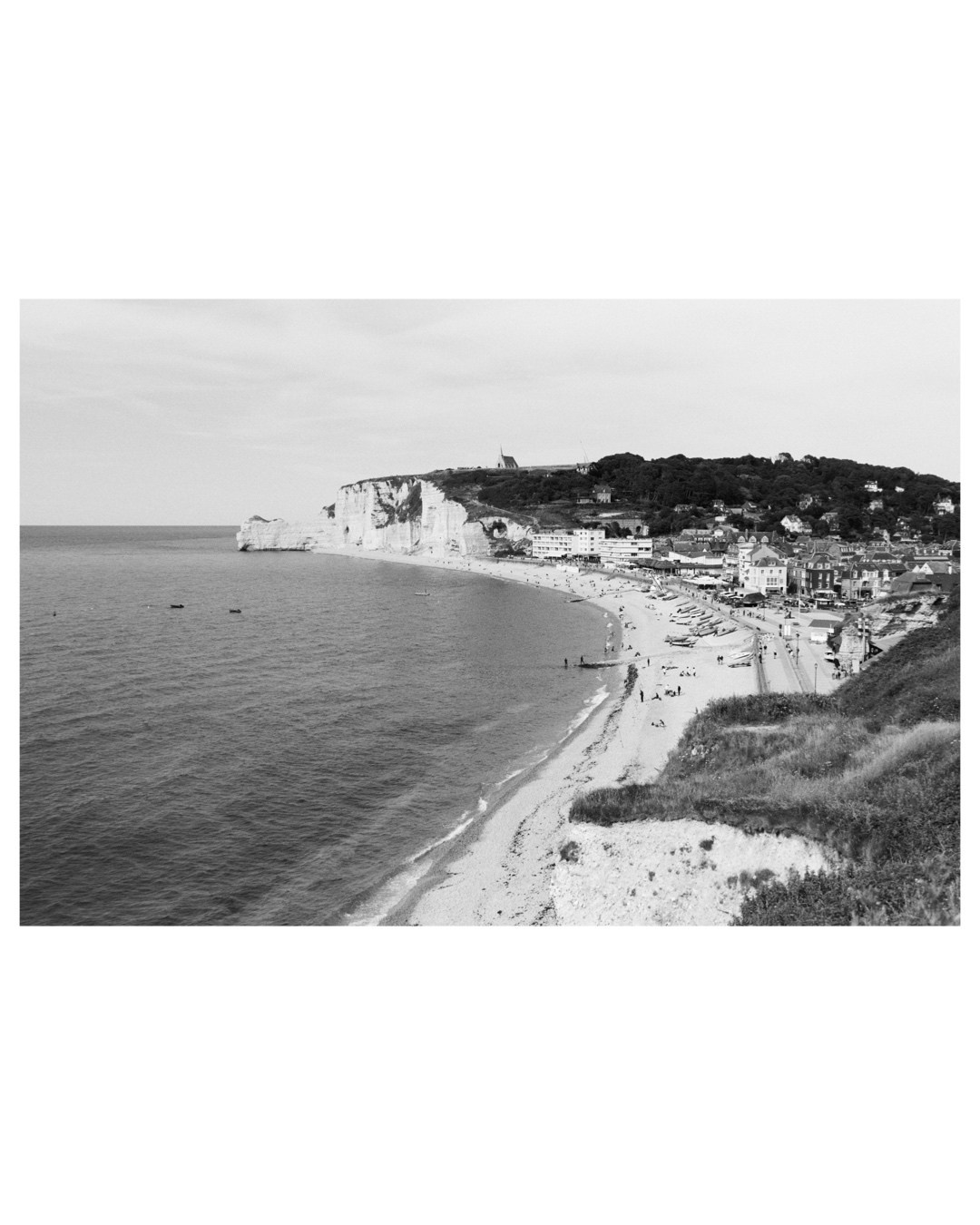 Art prints. Anka Fateeva Website