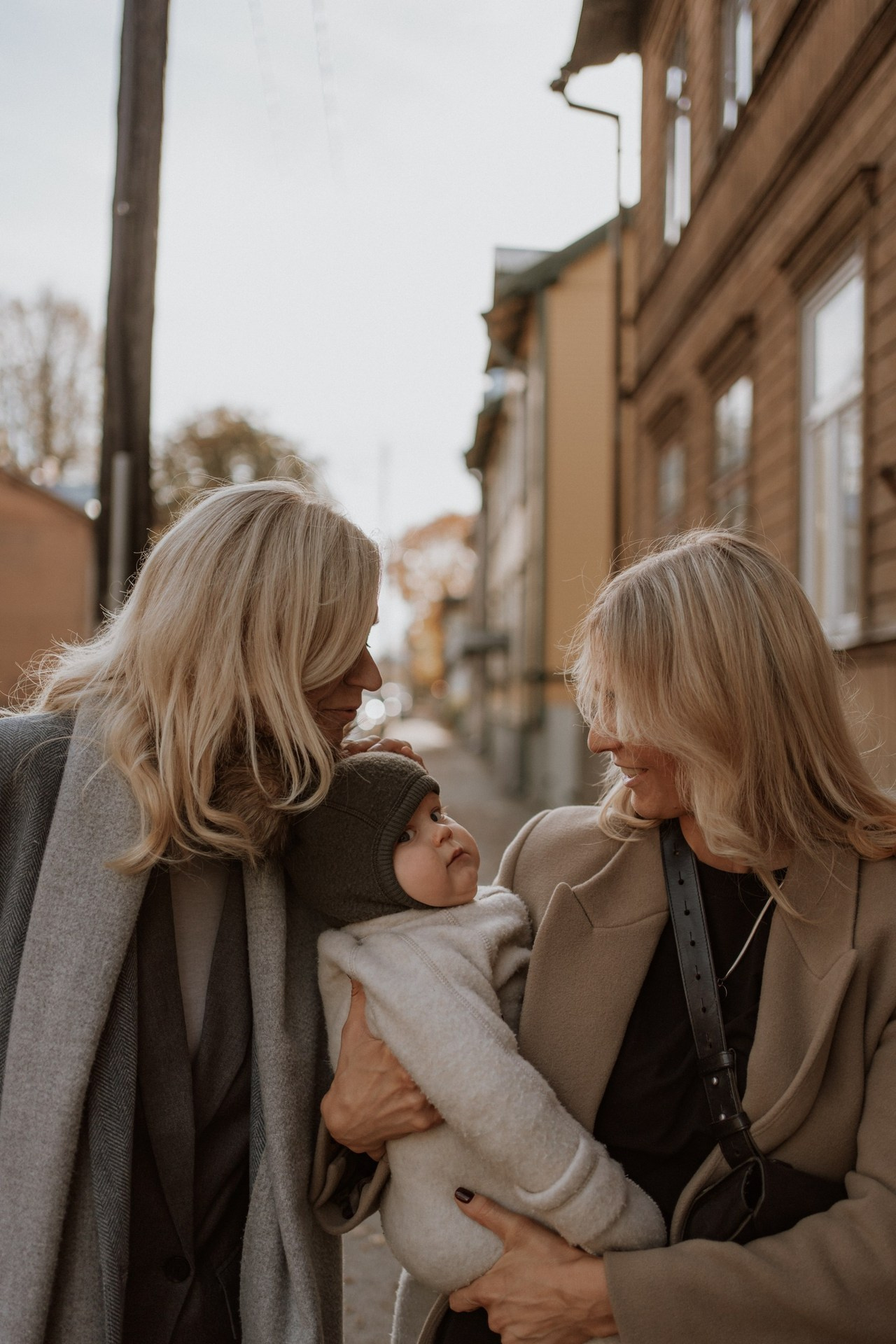 Testimonials. Ivan BOGLAJEV | Documentary photographer from Tallinn, Estonia