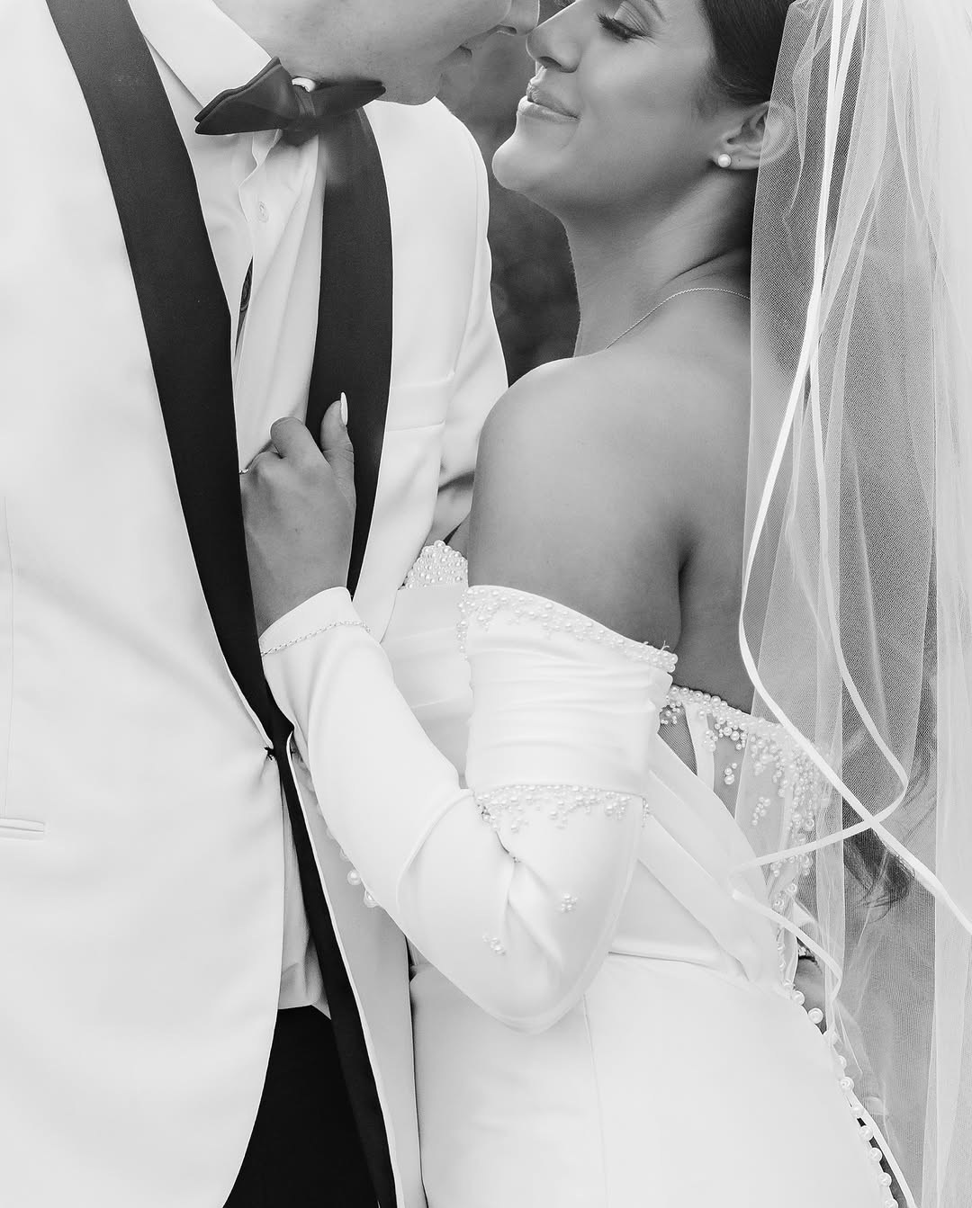 M&Z. Alena Tau | Wedding & Family Photographer Vancouver WA and Portland OR