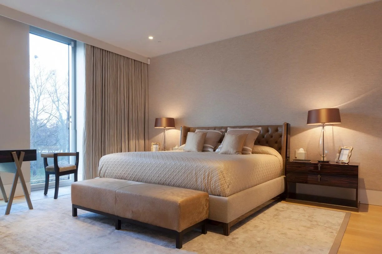 Architecture. Interimagenes I Barcelona Photographers