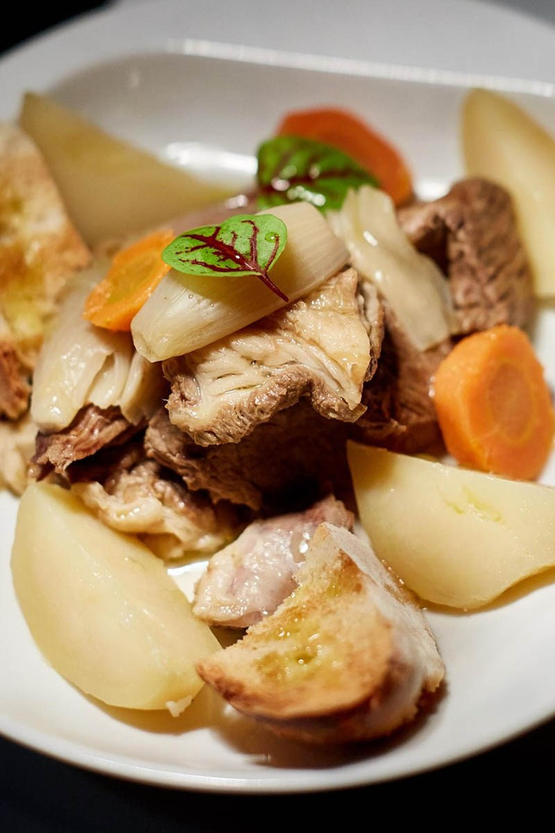 Brand Photography for Small Business