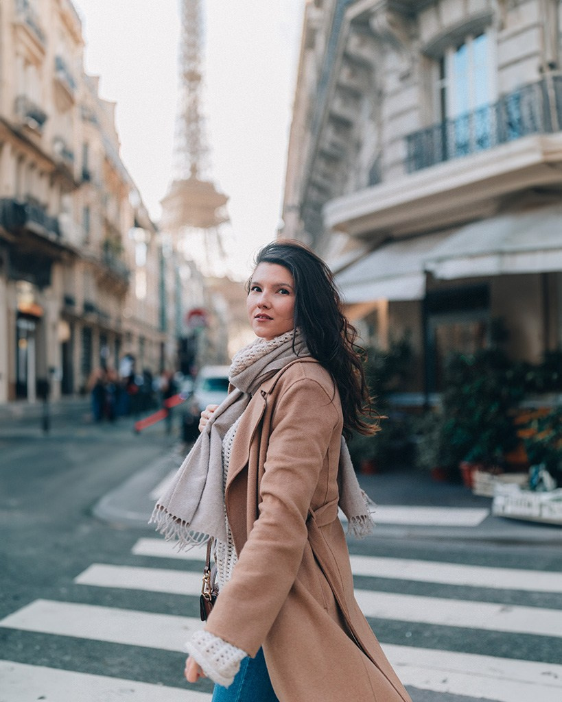 Portraits. Hochzeits- und Porträtfotografin in Deutschland