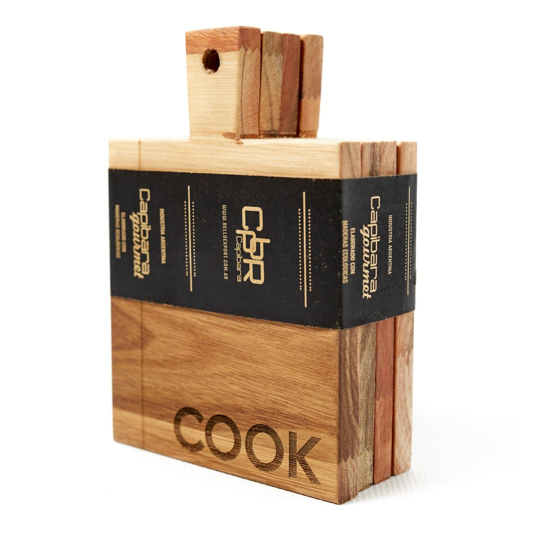 BELLO EXPORT | E-Commerce. Marcos Ferrari Fotógrafo