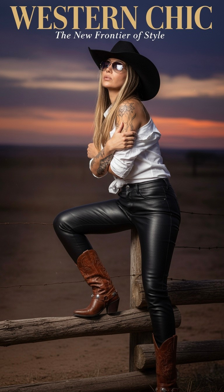 AI photo. Свадебный, семейный и детский фотограф в Нетании (Израиль) Тори Гор