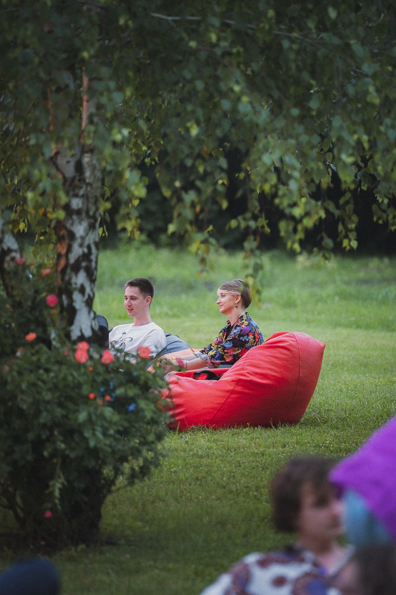 Playrix party. Zhukov studio