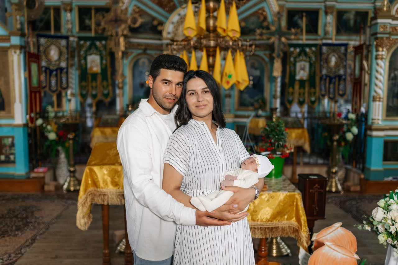 FEEDBACK. Fulga Photographer