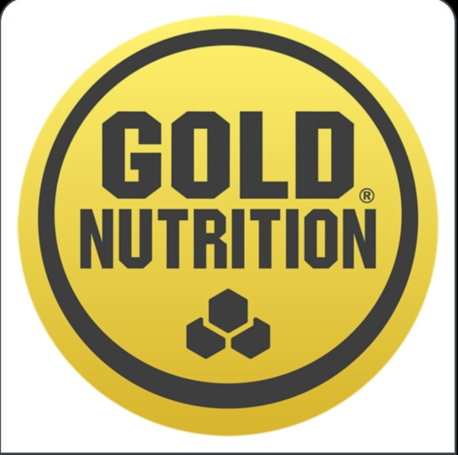 Партньори. «Plovdiv Hills in MARKOVO» е състезание по планинско бягане