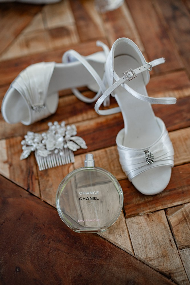 Edward & Daria. Tonya Kyrylenko photographer in London